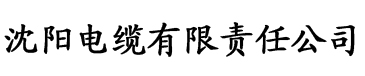 大大香蕉在线电缆厂logo